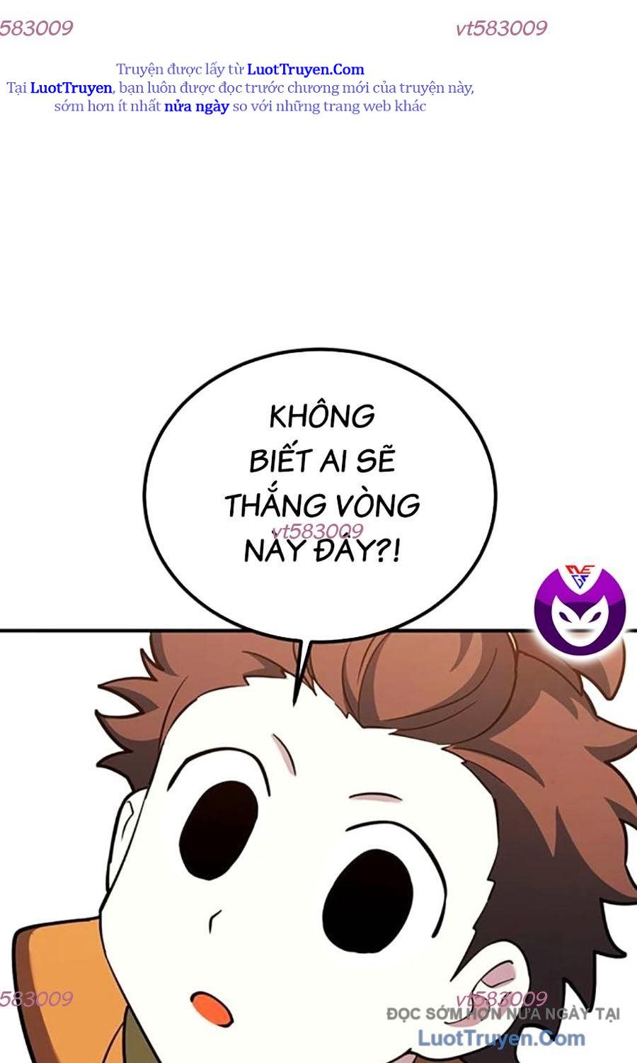 Trang 174