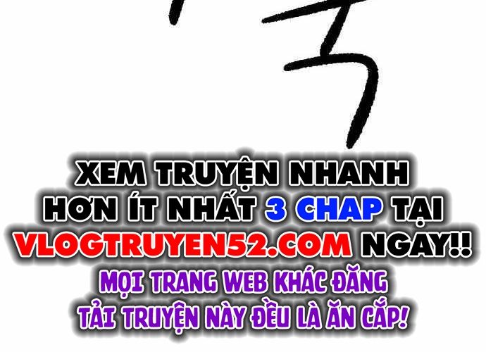 Trang 268