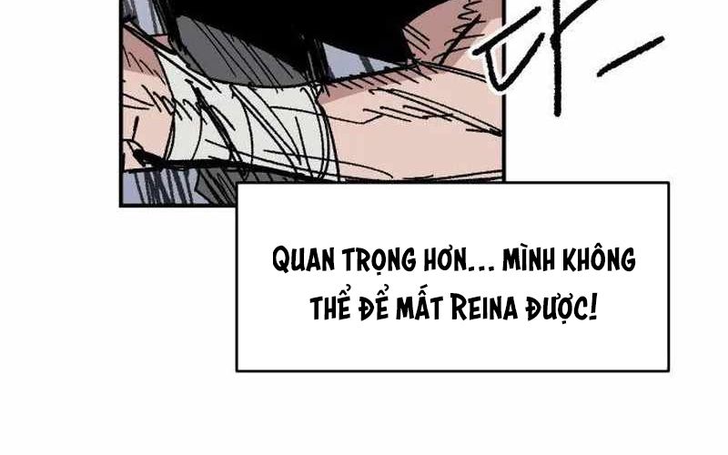 Trang 63