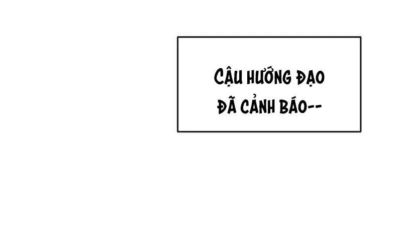 Trang 217