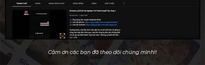 Trang 92