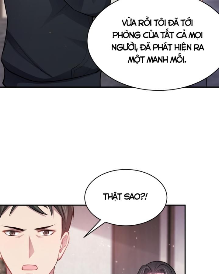 Trang 73