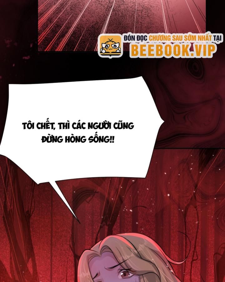 Trang 77