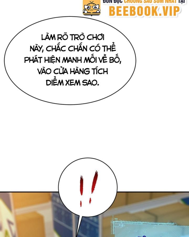 Trang 47