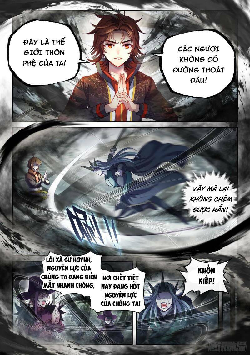 Trang 6