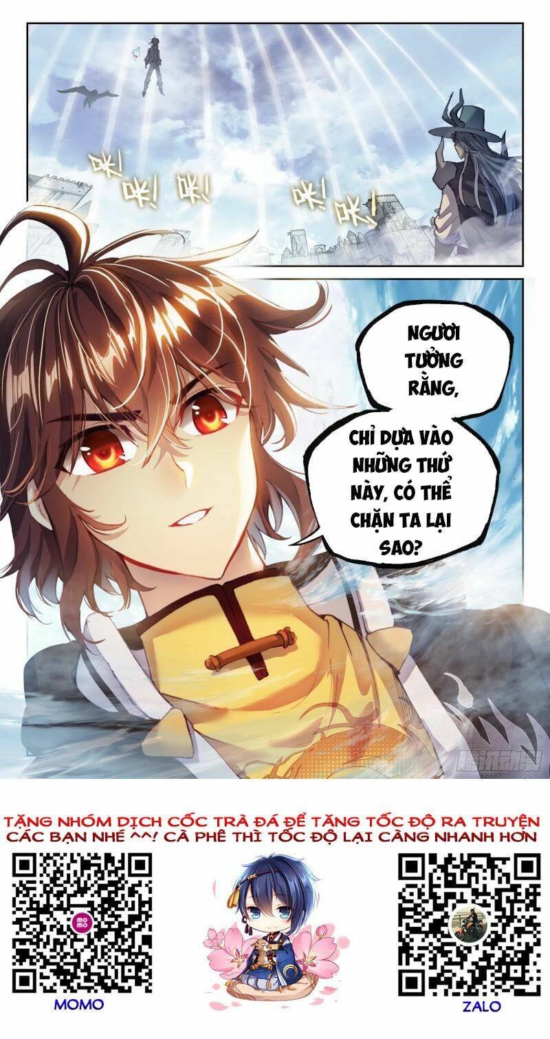 Trang 16