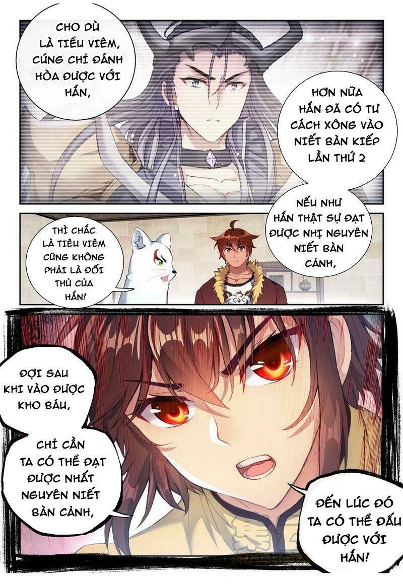 Trang 5