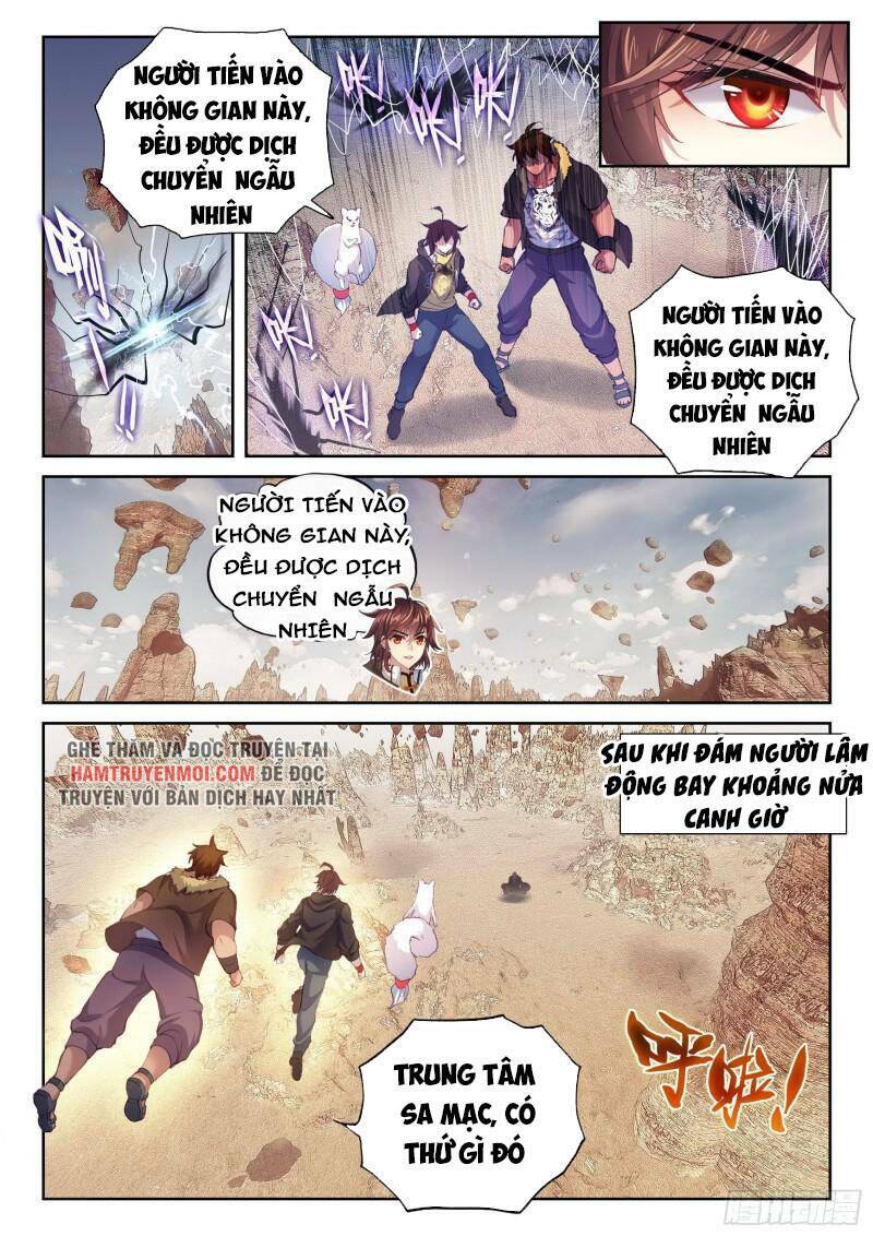 Trang 2