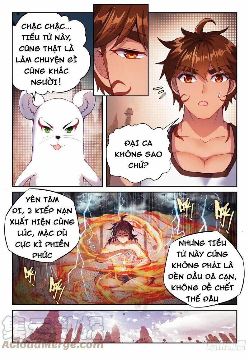 Trang 11