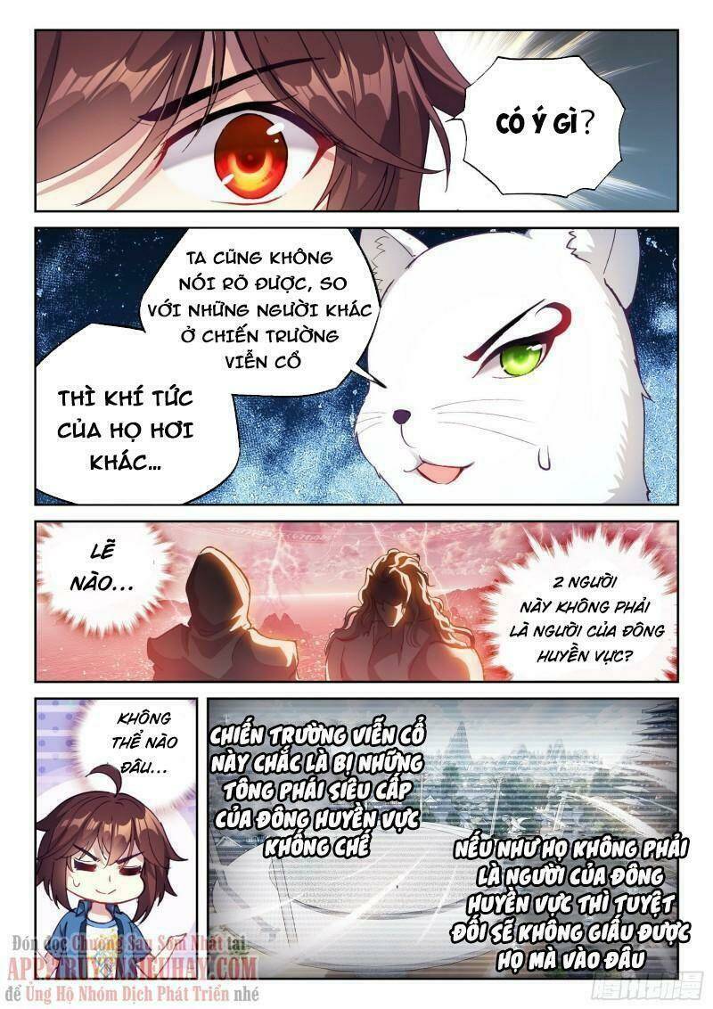 Trang 2