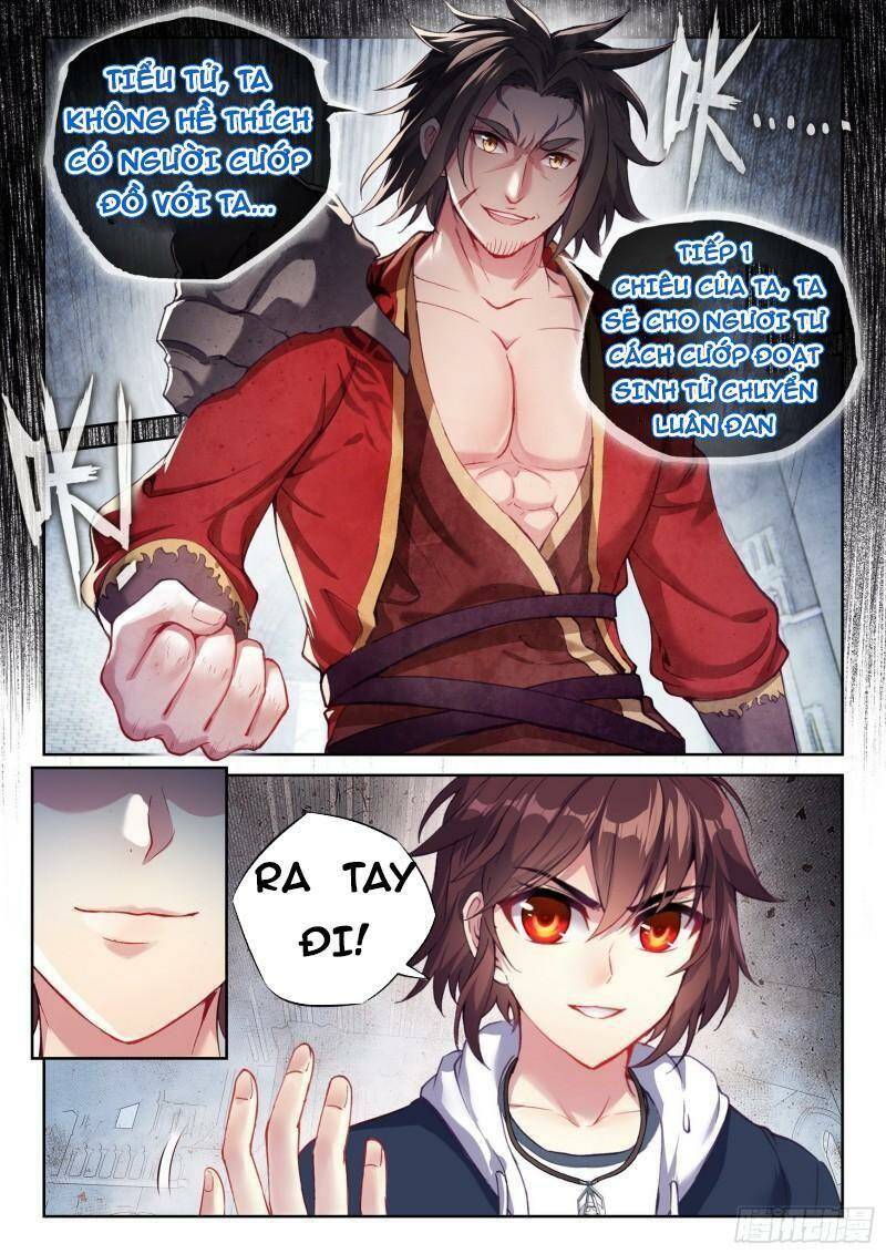 Trang 6