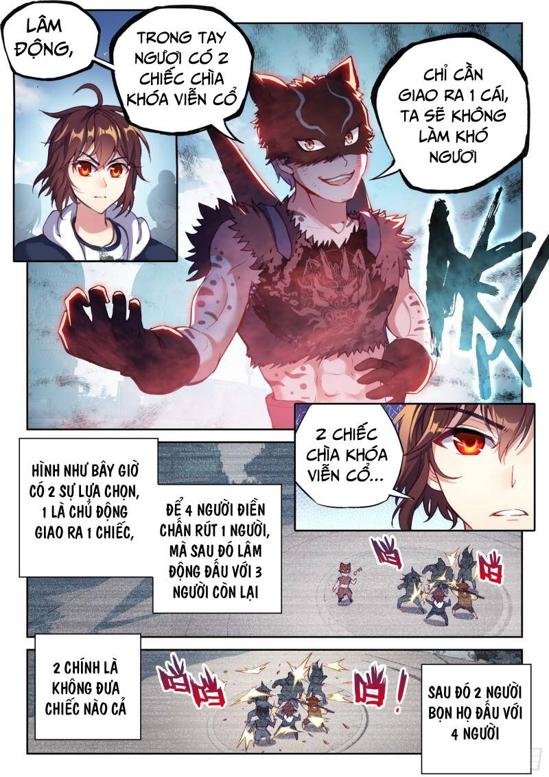 Trang 7