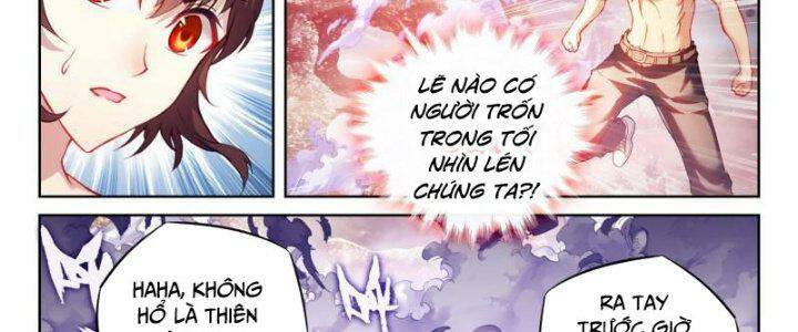 Trang 24