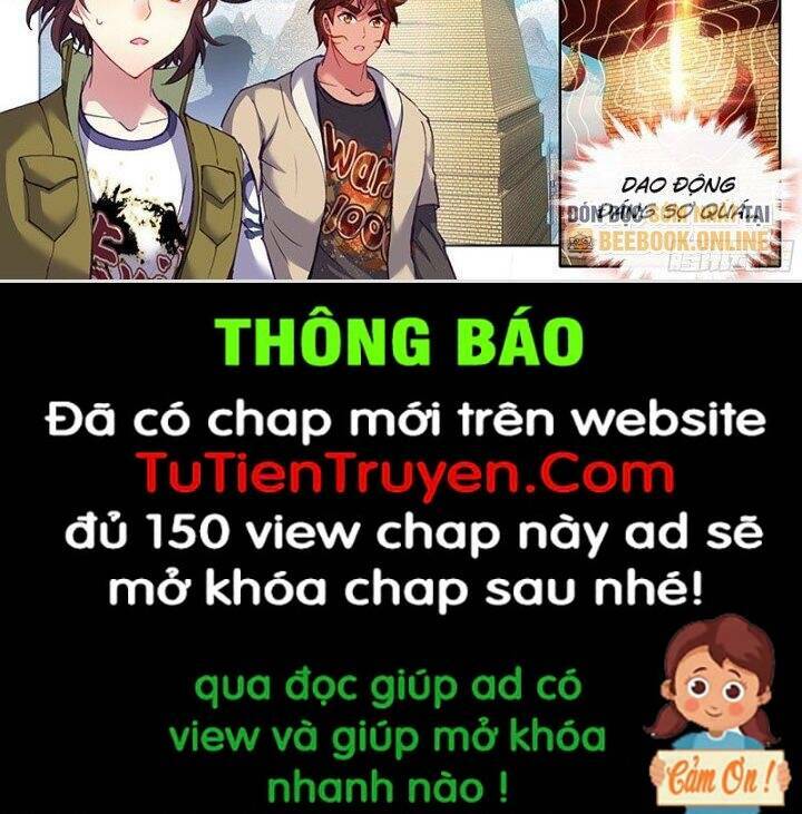 Trang 59