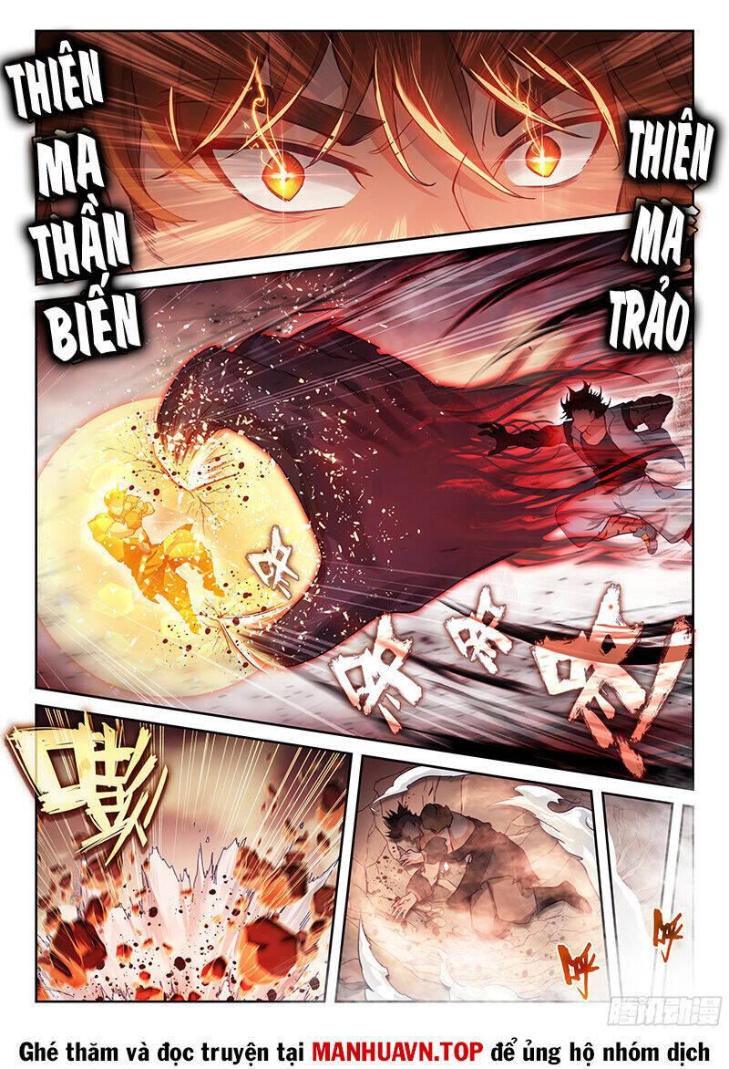 Trang 10