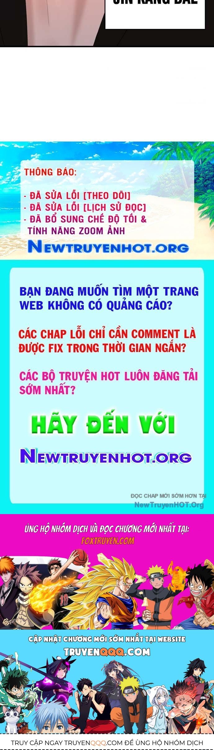 Trang 111