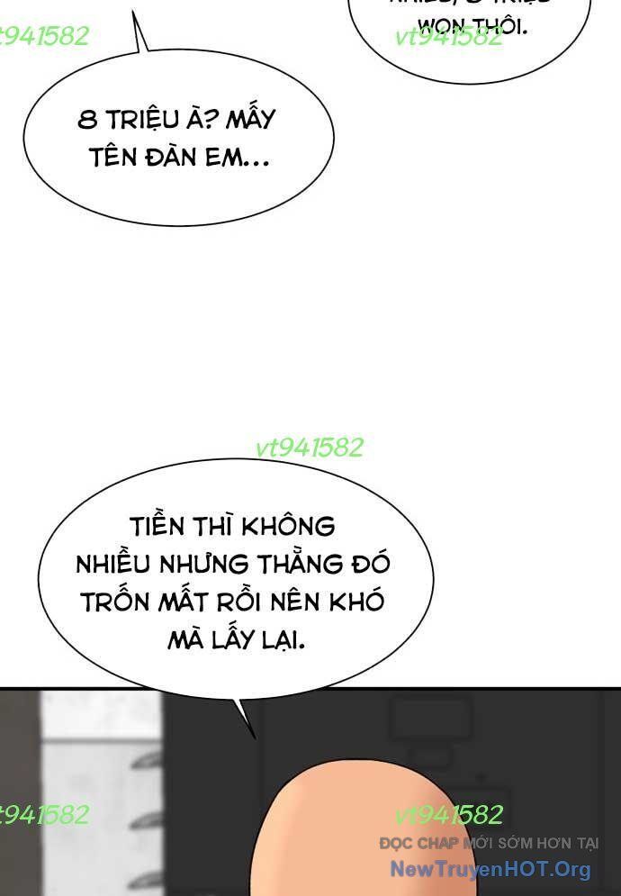 Trang 48