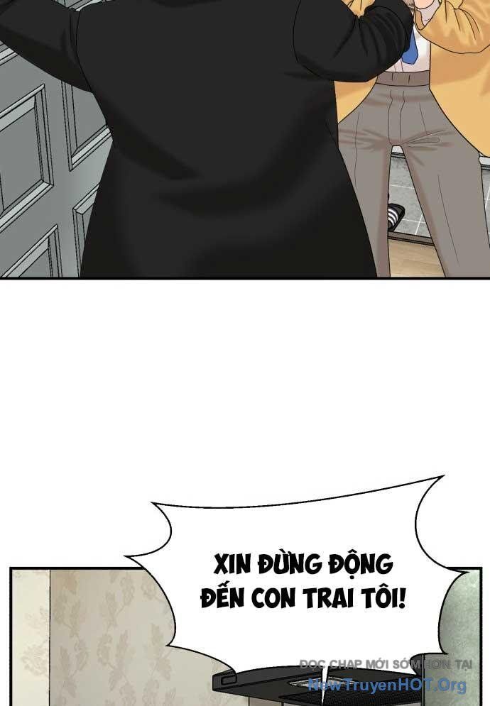Trang 90