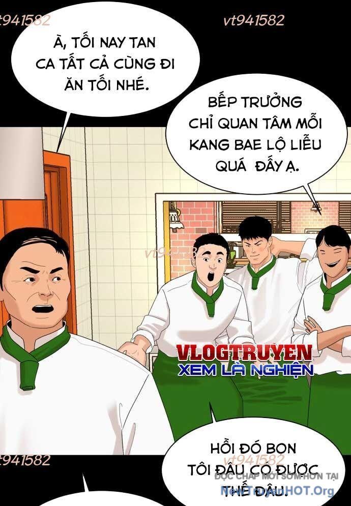 Trang 61