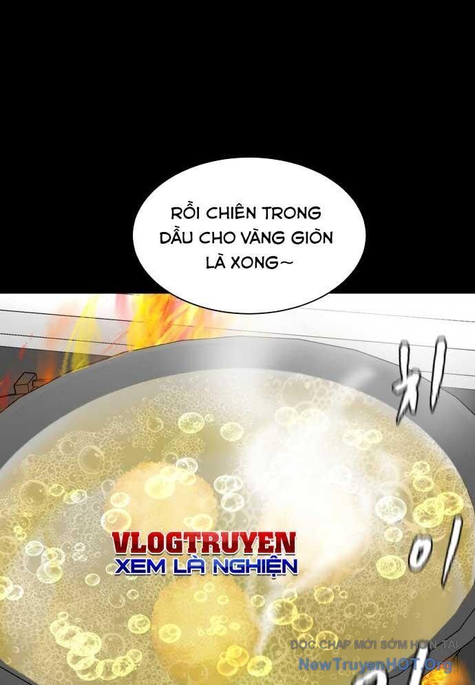 Trang 86