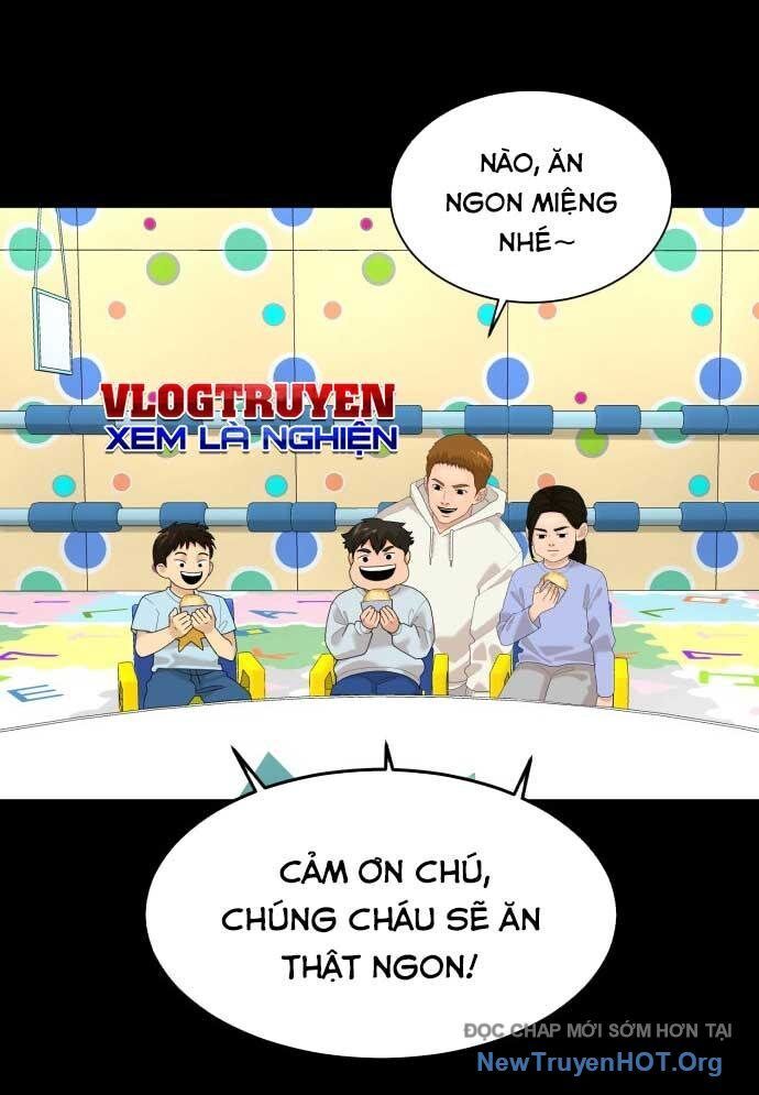 Trang 89