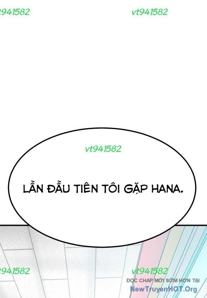 Trang 115