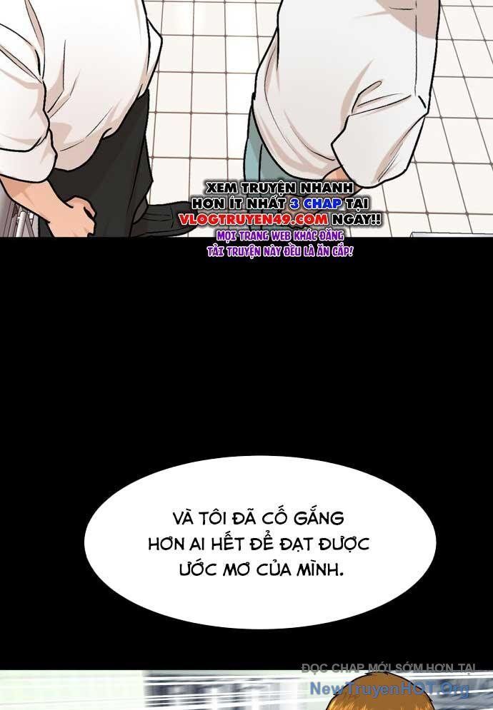 Trang 83
