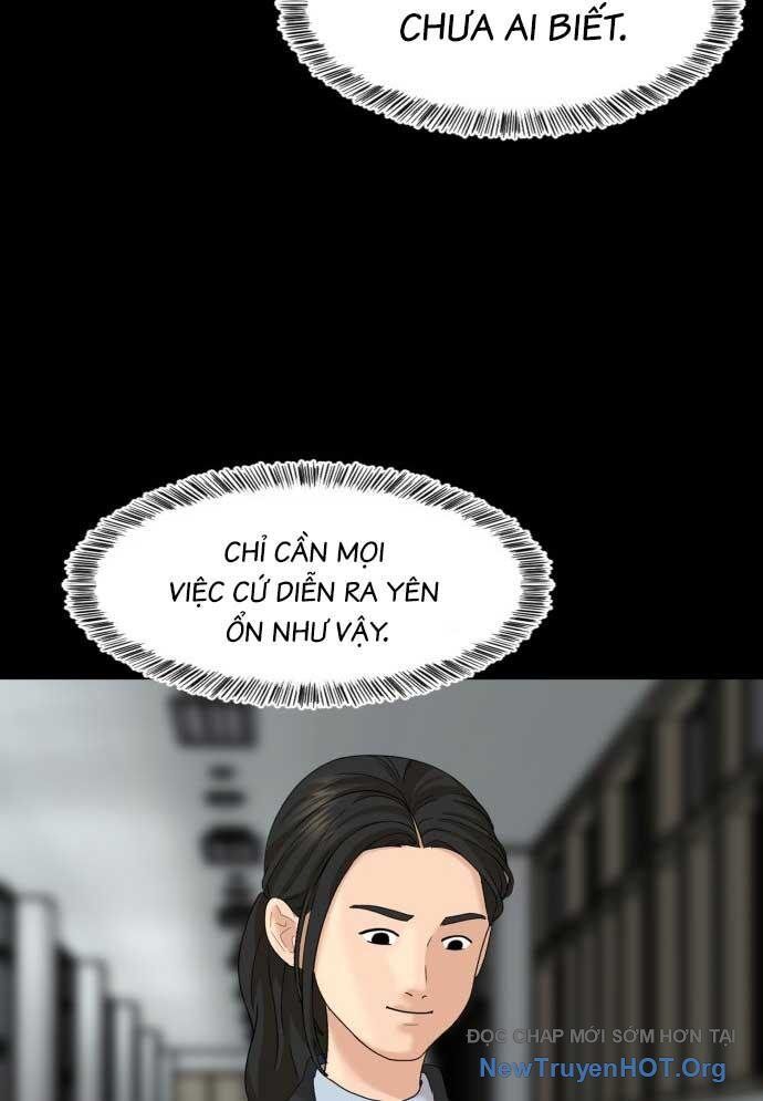 Trang 105