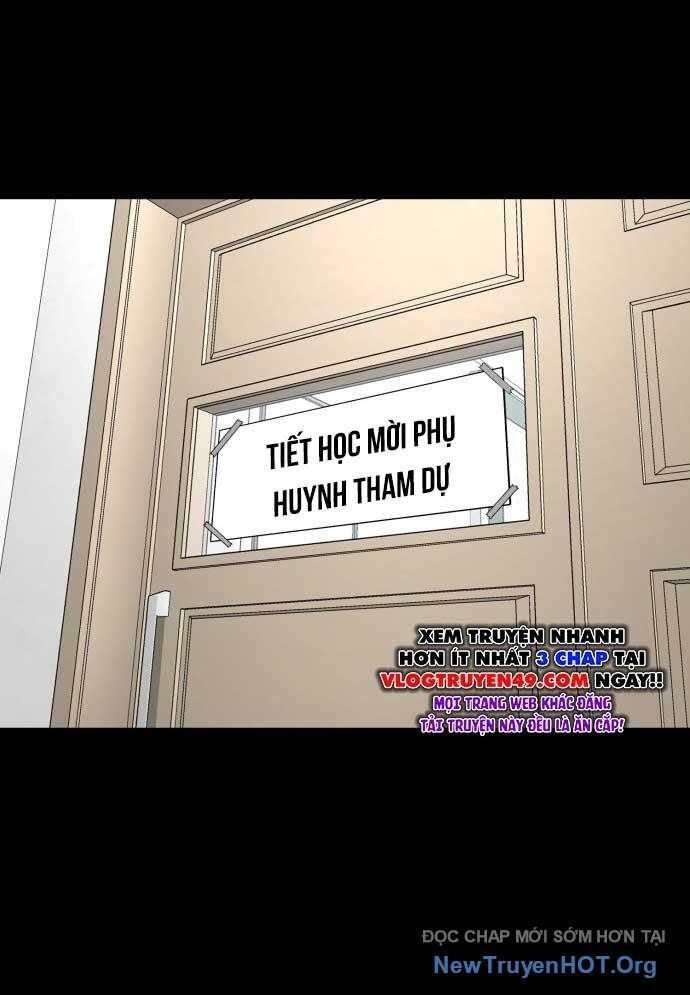 Trang 88
