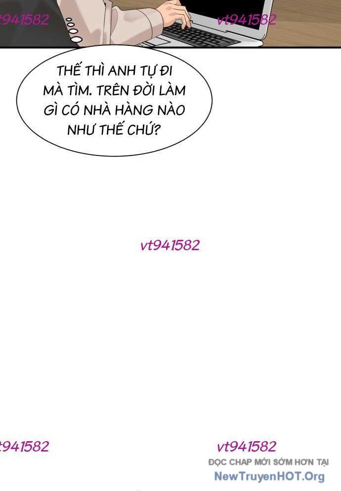 Trang 109