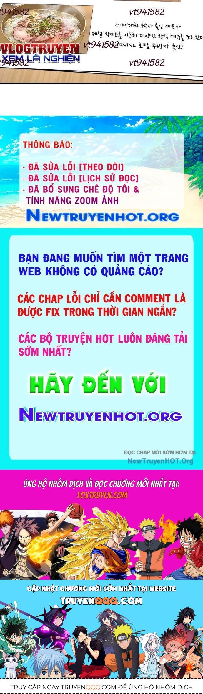 Trang 120