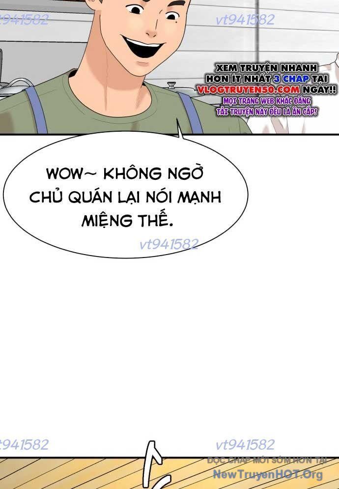 Trang 115