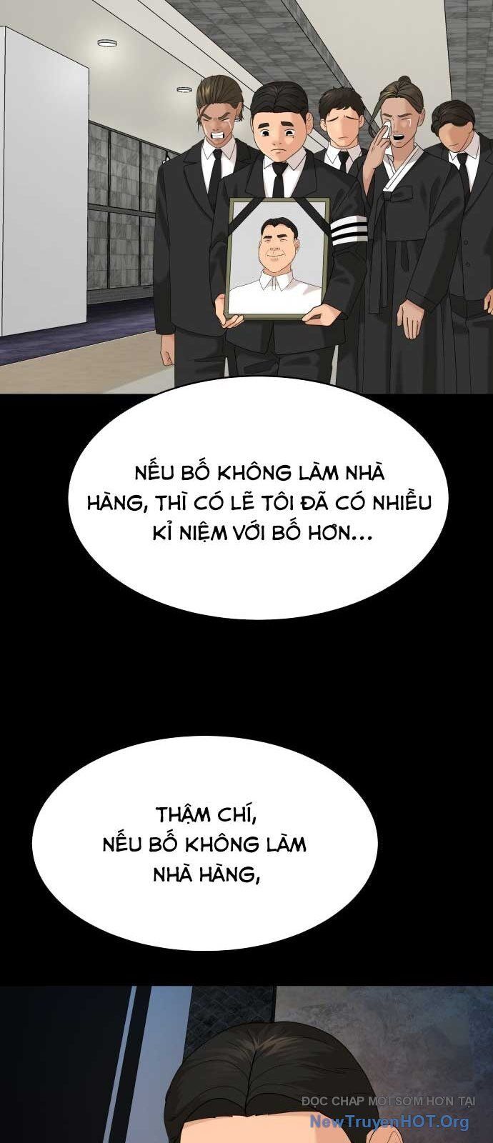 Trang 55