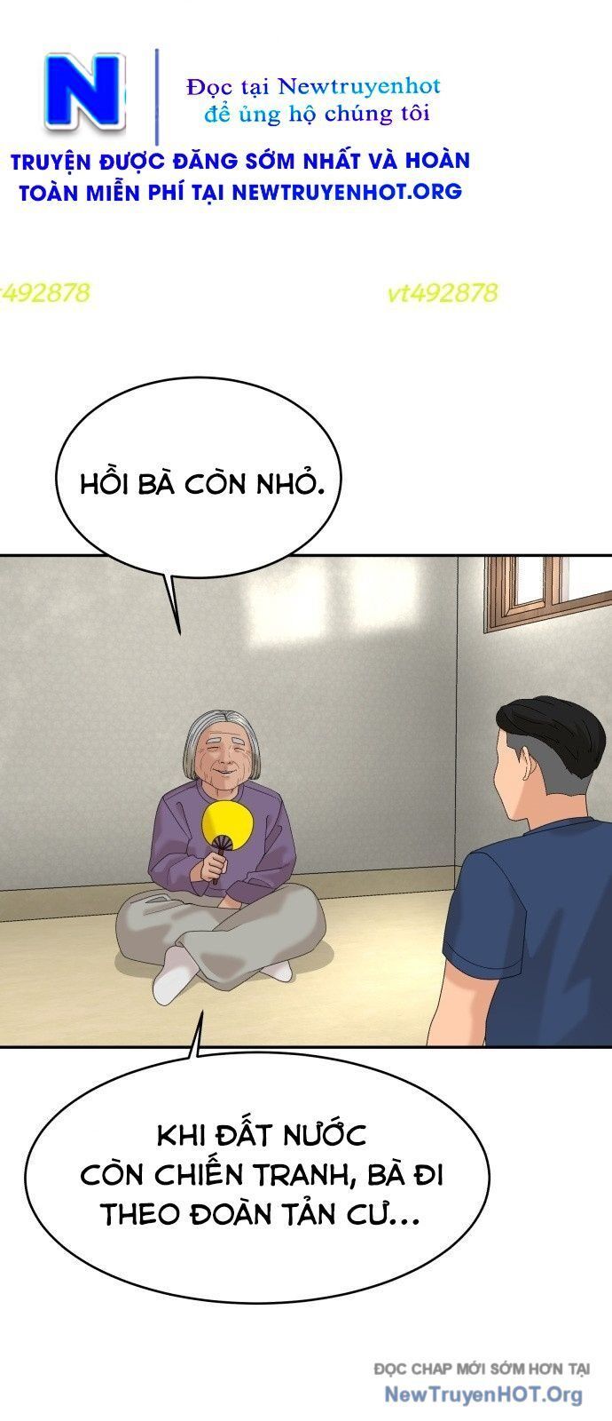 Trang 55