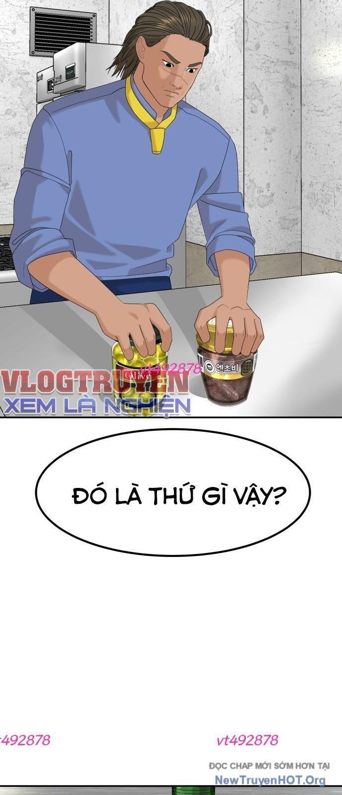 Trang 73