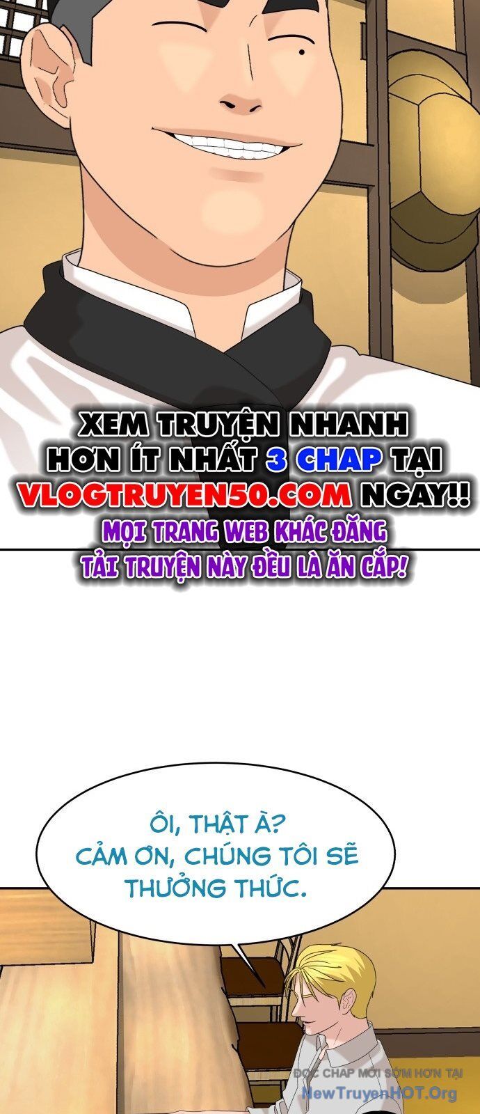 Trang 58
