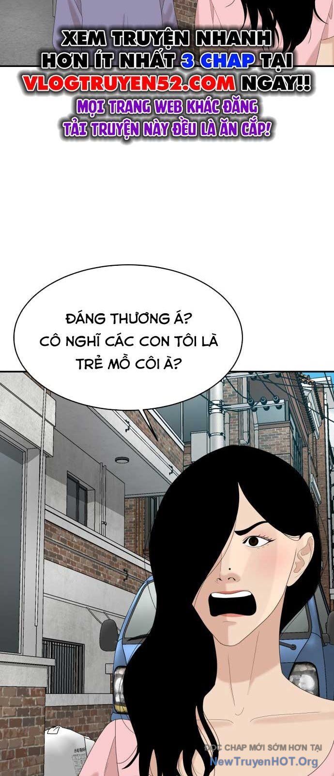 Trang 66