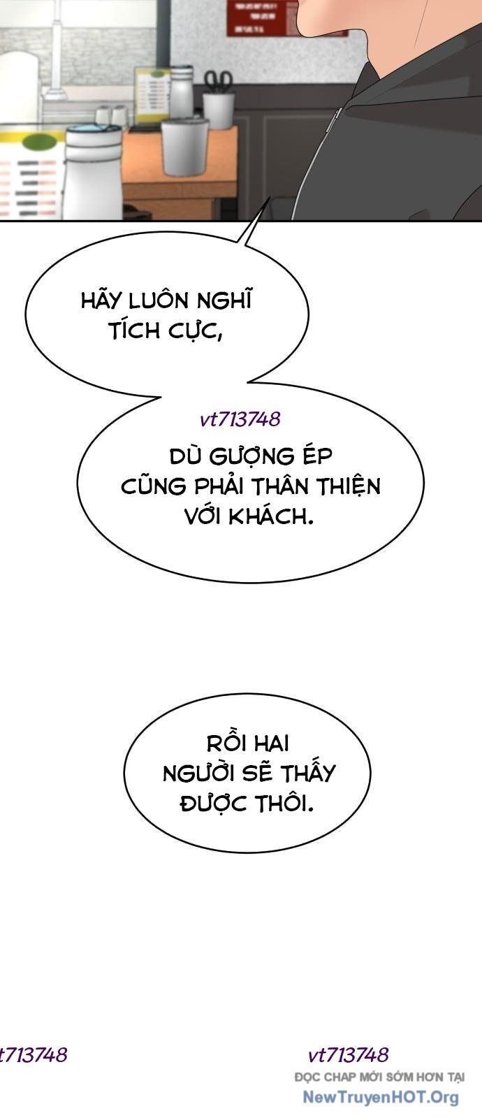 Trang 75