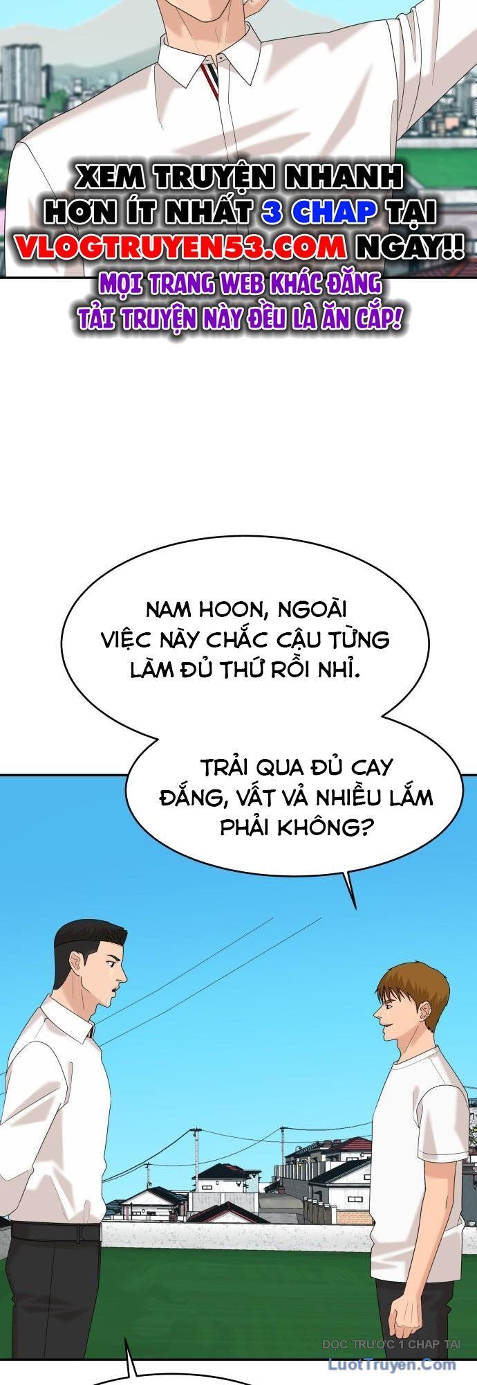 Trang 54