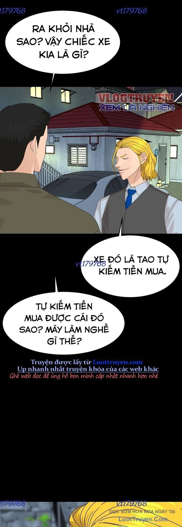 Trang 37