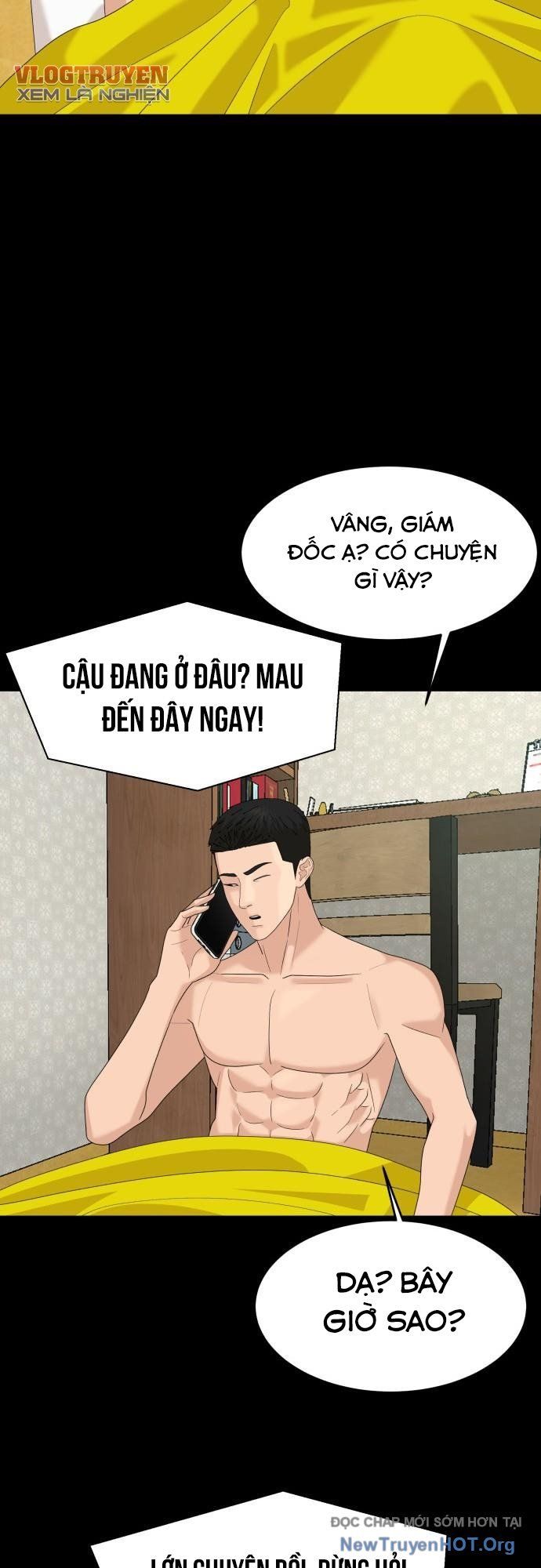 Trang 50