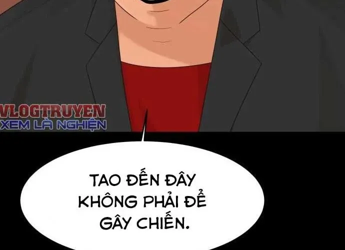 Trang 70
