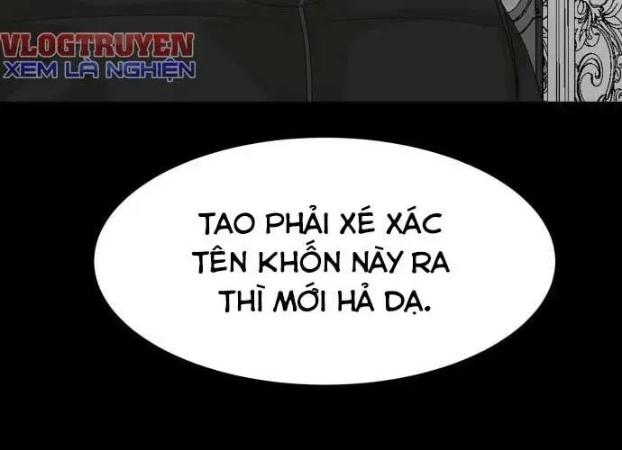 Trang 77