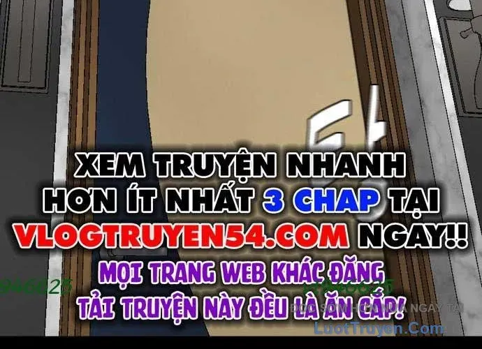 Trang 116