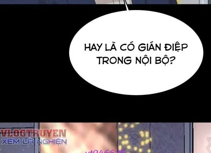 Trang 154