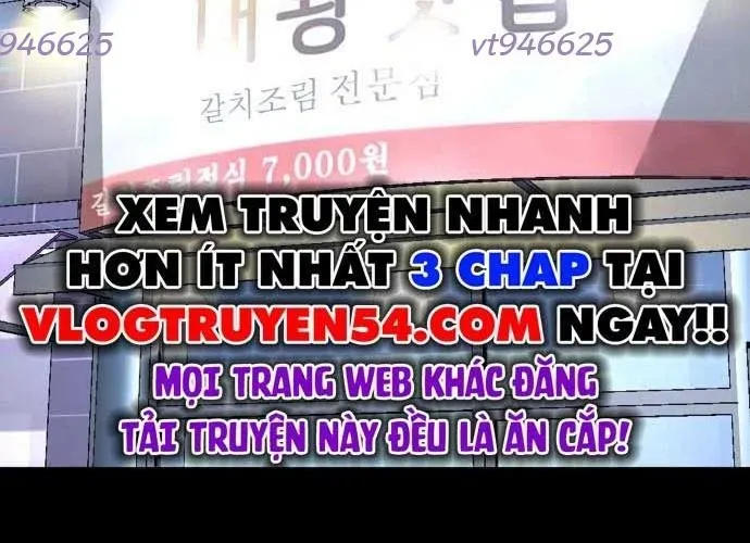Trang 173