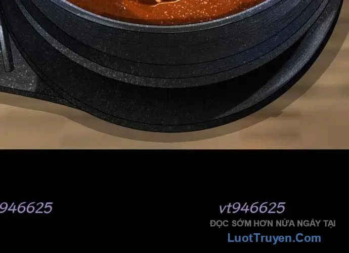 Trang 176