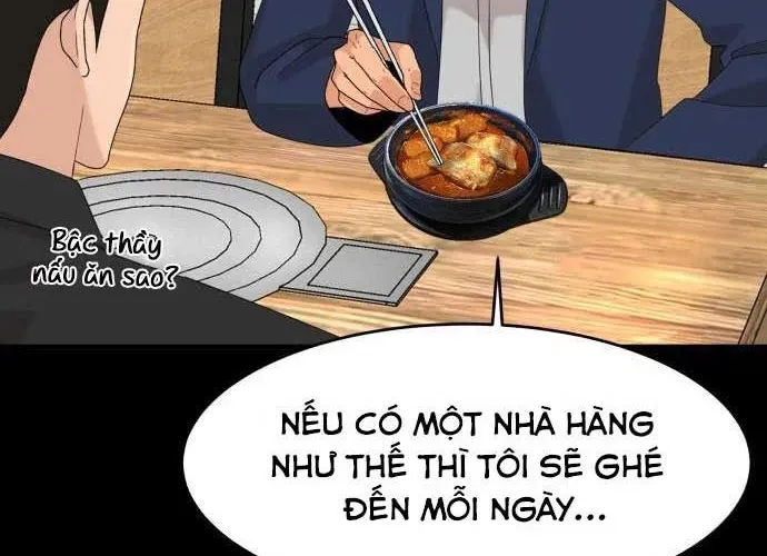 Trang 202