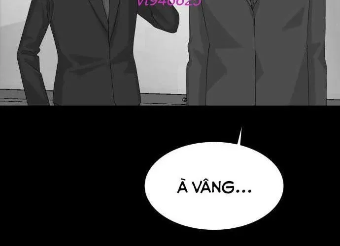 Trang 219