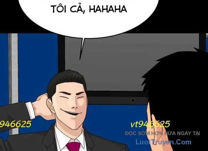 Trang 224